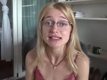 hardcore cam girl joobeelee image #834615
