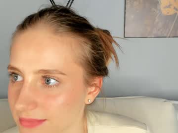 hardcore cam girl shewell image #4705740