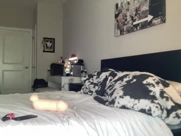 hardcore cam girl annyexoxo image #4714423