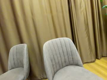 hardcore cam girl ehotlovea image #2704621