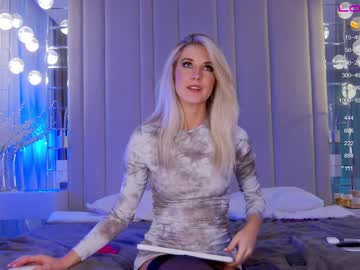 hardcore cam girl krissone image #1743182