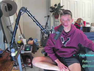 hardcore cam man letsplayblake image #2281559