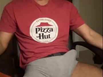 hardcore cam man jaylenistoocool image #1994753