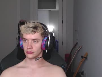 hardcore cam man ironthud image #1287584