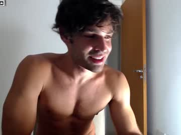hardcore cam man joejoex7 image #104747