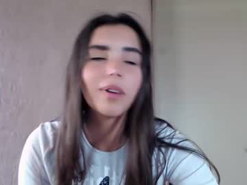 hardcore cam girl nika_la image #1615742