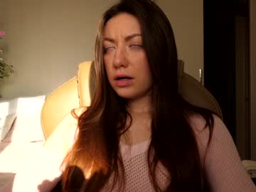 hardcore cam girl ronny_ponny image #3835055