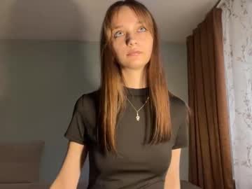 hollisconnett hardcore cam