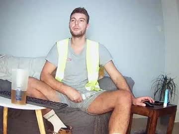 hardcore cam man englishladxxx image #3353519