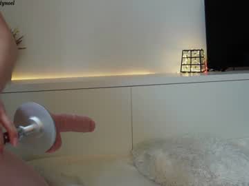hardcore cam girl funny_to_see_you_here image #4480556