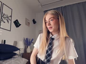 hardcore cam girl kateharrise image #3456372