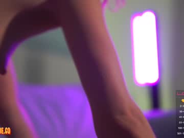 hardcore cam girl _taylor_swift image #3757437