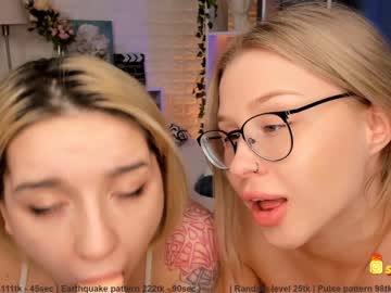 hardcore cam couple huntertiana image #899207