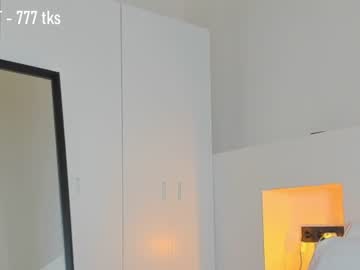 hardcore cam girl stellawells image #2791552
