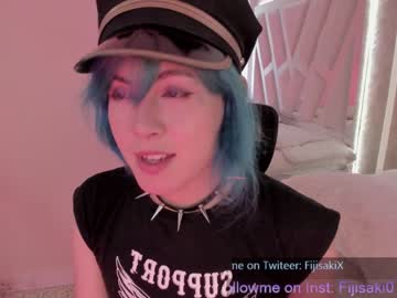 hardcore cam tranny fijisaki image #996738