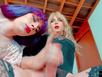 hardcore cam tranny reginarose image #2017976