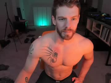 hardcore cam man sutil91 image #4313579