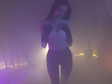 hardcore cam girl sophia_lean image #2982140