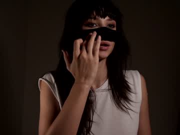 hardcore cam girl chaturbatable image #3297438