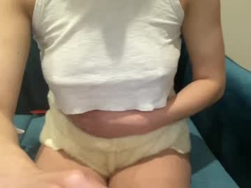 hardcore cam girl internet_famous image #801125