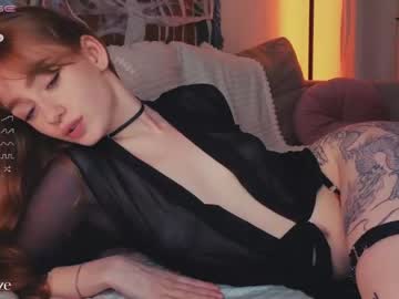 hardcore cam girl lizzy_blaze image #3623093