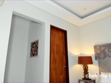 hardcore cam girl merelin__ image #2050132
