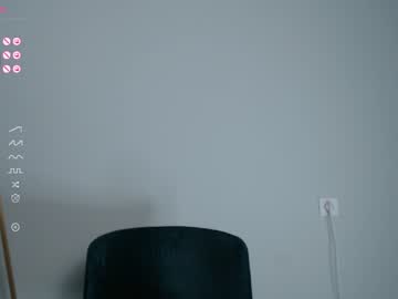 hardcore cam girl aio_lovee image #3430400