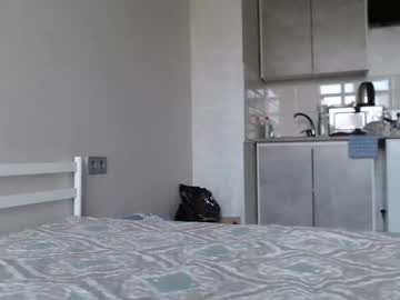 hardcore cam girl brilliantvictoria image #1452099