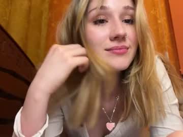 hardcore cam girl juicy_rich_ image #2743770
