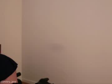 hardcore cam girl shy_jane image #1513414