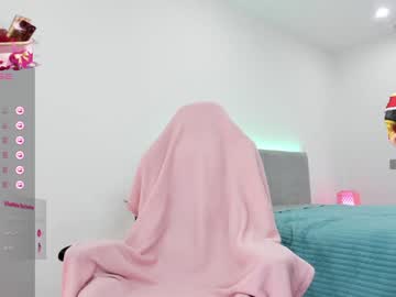 hardcore cam girl angel_danm_milf image #4202790