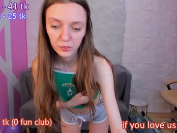 hardcore cam girl bb_lourels image #2209296