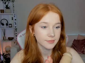 hardcore cam girl madeline_jackson image #3541840