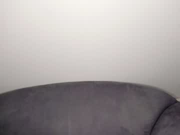 hardcore cam girl sabinadulce image #3955211
