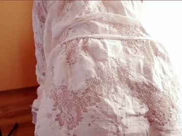 hardcore cam girl clementine__ image #2840972