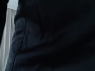 hardcore cam girl marrylouanne image #2669016