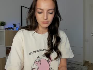 hardcore cam girl xxx_leila image #4565018