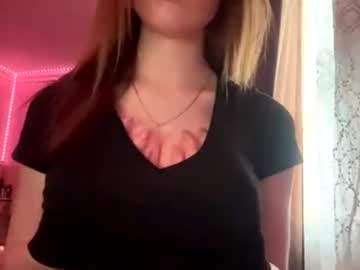 hardcore cam girl letiz_miss_kiss image #4723939