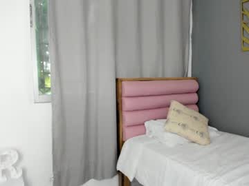 hardcore cam girl roberta_lipa image #1687322