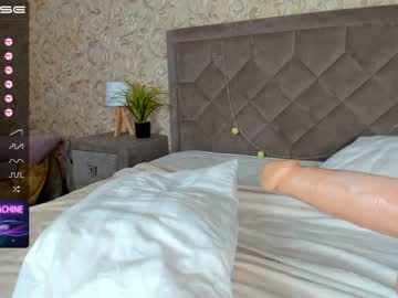 hardcore cam girl lil_baby11 image #1207982