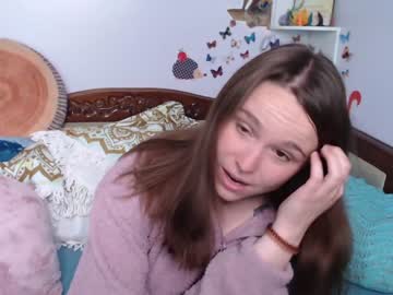 hardcore cam girl sexkitteh image #1104894