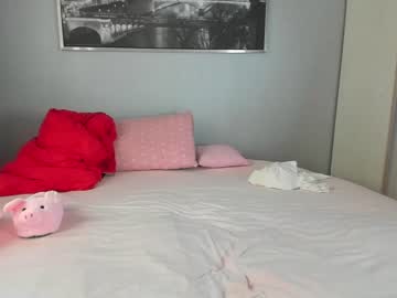 hardcore cam girl _mito_69 image #3504070