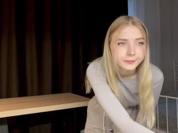 hardcore cam girl oh_honey_ image #2787747