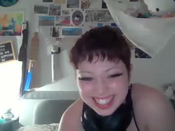hardcore cam girl anyelsewhere image #4544757