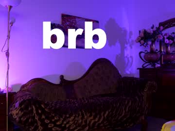 hardcore cam girl jessiccaburns image #2291478