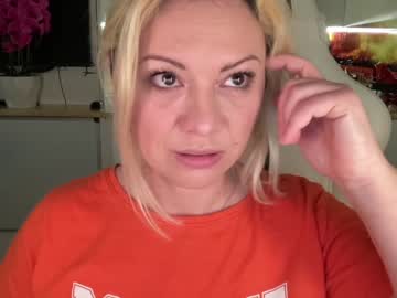 hardcore cam girl kiradivine image #4430058