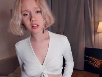 hardcore cam girl love_and___hope image #3342286
