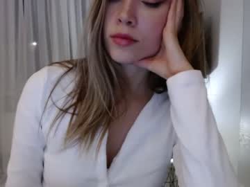 hardcore cam girl bitter_moon image #148227