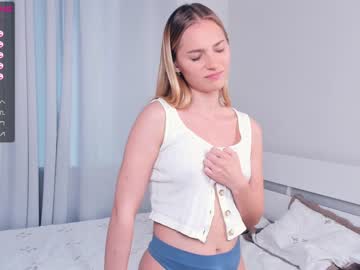 hardcore cam girl dream_mydream image #3328354