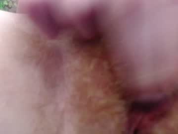hardcore cam girl molly_redhead image #1002162